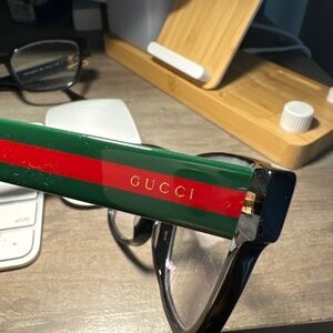 Gucci Frames